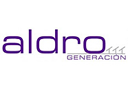 Aldro Energa y Soluciones